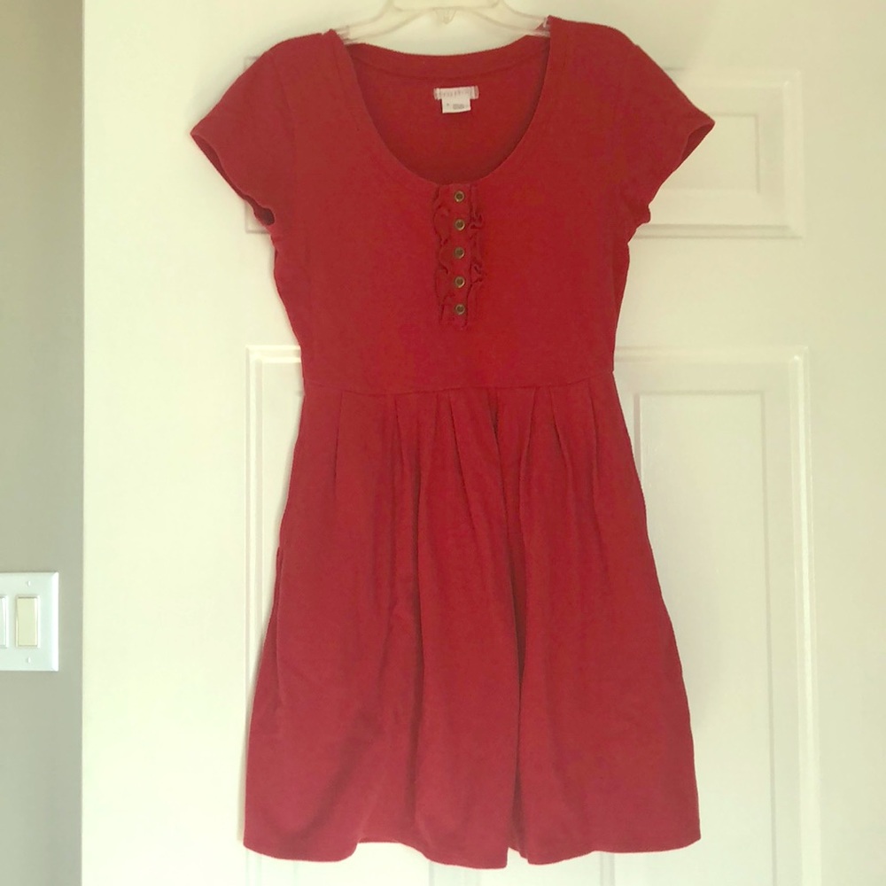 Urban Outfitters Dress